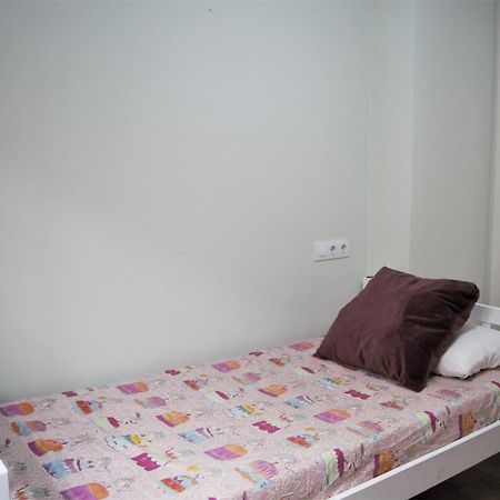 Home Sweet Home Junto A Mezquita / Wifi / Parking Cordoba Ngoại thất bức ảnh